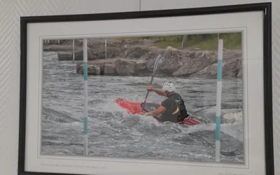 Merci aux photographes de la MJC de Rodez !