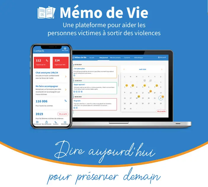 Affiche-Memo-de-Vie