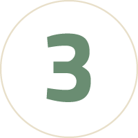 trois